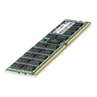 HPE 4GB (1x4GB) Single Rank x8 DDR4-2133 CAS-15-15-15 Registered Standard Memory Kit