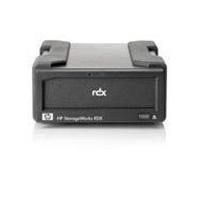 hpe rdx1000 usb30 internal disk backup system