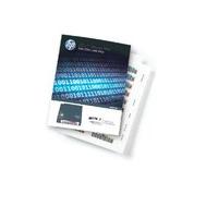 HPE LTO-7 Ultrium RW Bar Code Label Pack