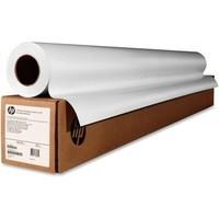 HP Universal Instant-Dry Photo Gloss - glossy photo paper - 1 roll(s)