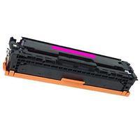 hp 410x magenta remanufactured high capacity toner cartridge cf413x