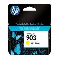 HP 903 (T6L95AE) Yellow Original Standard Capacity Ink Cartridge