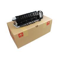 hp rm1 3761rm1 3741 original fuser unit 220v