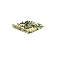 Hp 323091-001-Rfb System Board D530SFF/Cmt