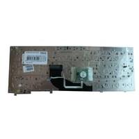 HP/Compaq Business 6910p Arabic/Egypt/Morocco Replacement Keyboard By MicroSpareParts ref MSPK42HP6910001 OEM 446448-171