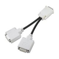 HP Dual DVI Cable DMS59 (DL139A)