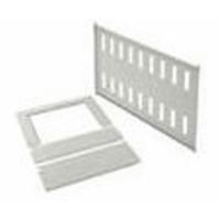 HP Monitor/ Utility Shelf (253449-B21)