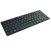 HP 731179-071 - 740/750/840/850/ZBook 14 Keyb. (ES) Backlight. KEYBOARD: Spain