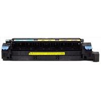 HP C2H57A - printer kits (Laser, Black, LaserJet M806dn)