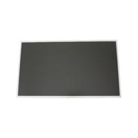 HP LCD Panel Raw 15.6in. HD+ check with serial number, 649236-001, MSC32277 (check with serial number)