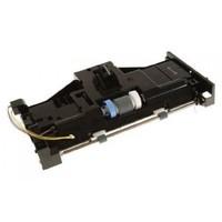 Hp Ppu Assy, 500 Sheet, RM1-2725-030CN