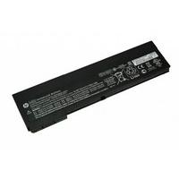 HP 685988-001 - Battery 6-Cell LI-Ion - Warranty: 1Y