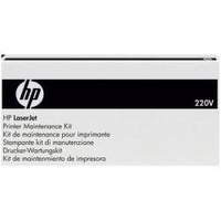 HP - Maintenance kit ( 220 V ) - 225000 pages