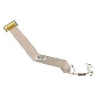 HP LCD Cable, 488021-001