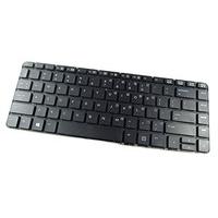 hp inc keyboard belgium pointstick spill resistant 826631 a41 pointsti ...