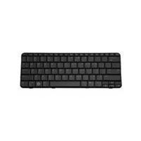 Hp Keyboard (English), 499174-031