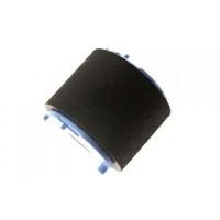 hp rl1 0915 000cn mp pickup roller warranty 1y