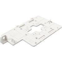 HP 5184-6658 - Bracket wall/ceiling mount - only plastic version - Warranty: 1Y