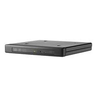 HP Desktop Mini DVD ODD Module - optical disc drives (Black, Desktop, DVD Super Multi DL, USB 3.0)