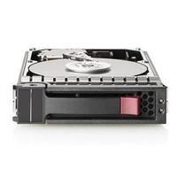 HP 3.5-inch 3TB 7200RPM SAS 6G Midline Internal Hard Drive for P2000 Storage System