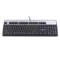 Hp Keyboard (English), 382925-031