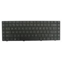 HP 605814-B31 PC / Mac, Keyboard