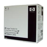 HP Image Transfer Kit for Color Laserjet Q7504A