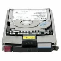 HP SPS-DRV HD 4TB 6G 7.2K SAS MDL Refurbished, 718302-001 (Refurbished)