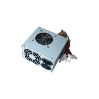 HP Power Supply 300W w/o PFC, 463318-001