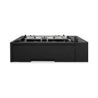 hp 250 sheet input paper tray for laserjet 300400 colour printer and m ...