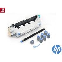 Hp Inc. Maintenance Kit. Refurbished, Q5999-67901 (Refurbished Maintenance Kit. Lj M4345, 220V)