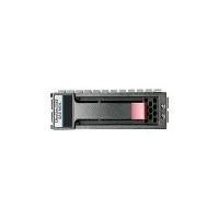 HP 619291-B21 900GB 6G SAS SFF 2.5-inch Dual Port Enterprise Hard Drive