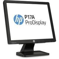 HP ProDisplay P17A 17\