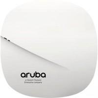 Hp JX952A Aruba Ap-207 Dual 2X2:2 802.11AC Ap - ( > Aruba Wlan)