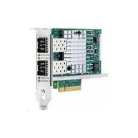 Hpe - s Svr Stor Inf (Si) Bto Ethernet 10GB 2-Port 562SFP+ Adptr In