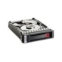 Hp Hdd 450GB 3, 5 Sas Hotplug Refurbished, AJ737A, 480939-001, AJ737AR-Rfb (Refurbished Hp MSA2000 450GB 15000rpm Sas HotPlug 3, 5 Hdd)