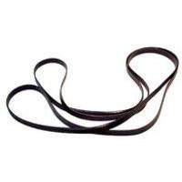 HP C7769-60182 printer belt - printer belts (Black, HP Designjet 500 24\