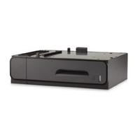 hp cn595a officejet pro x series 500 sheet