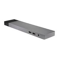 hp zbook dock thunderbolt 3 docking stationp5q58aa