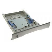 Hp RM1-0470-030CN Tray 2 Cassette 250 Sheet for - (Spare Parts > Unclassified)