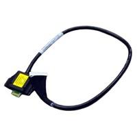 Hp 488137-001 - Smart Array Battery Cable