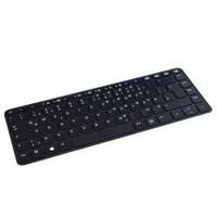 hp 727765 071 keyboard tp spain