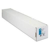 HP Premium Vivid Color Backlit Film - Backlit film - 8.7 mil - Roll (106.7 cm x 30.5 m) - 285 g/m2 - 1 roll(s)