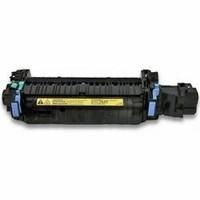 hp cc519 67918 fuser assembly 220v