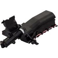 Hp RM1-8138-000CN - Clj Ent M551/N/Dn/Xh Waste Toner Duc