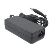 HP AC Adapter 65W Refurbished, 380467-001, MBA1193RS/UK, MBA1193RS (Refurbished Requires Power Cord)