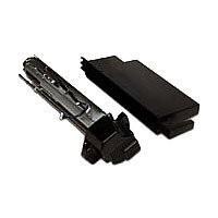 hp hewlett packard colour laserjet laser printer fuser kit unit 220 v  ...