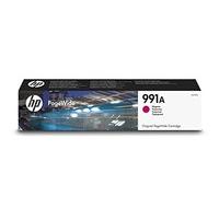 HP Ink Cartridge for Page Wide Pro 772/777 Series- Yellow