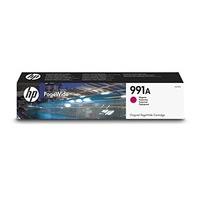 hp ink cartridge for page wide pro 772777 series yellow