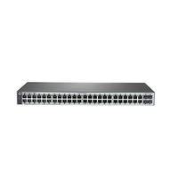 HP 1820-48G 1000M 48-Ports Switch